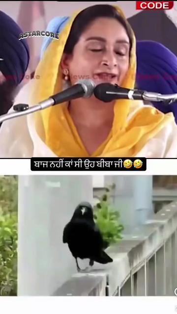 @Jot1997