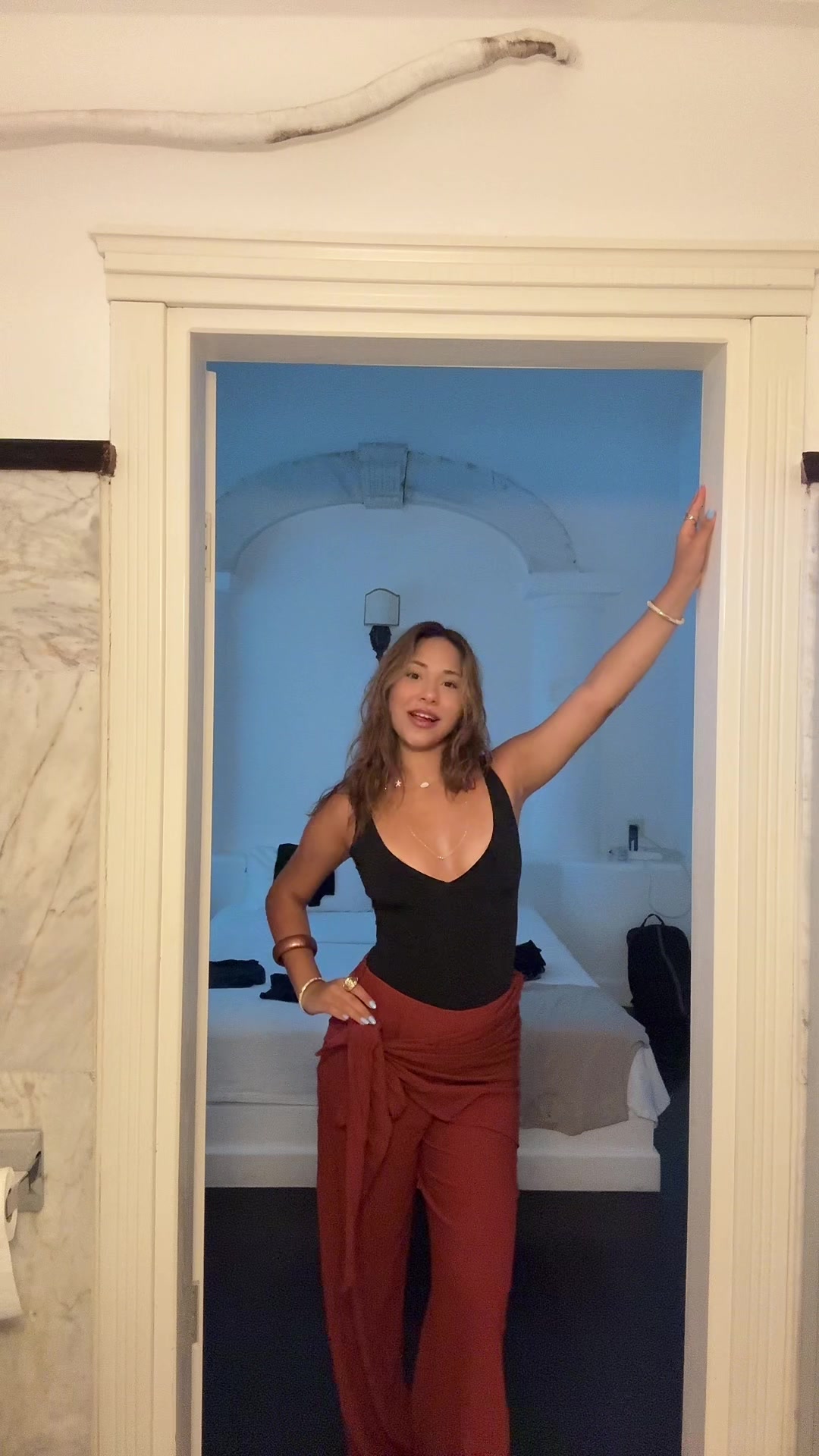 @adaa