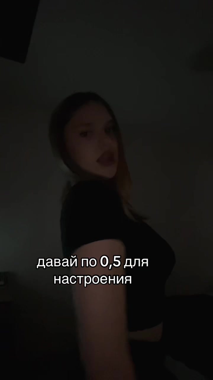 @Кристи💕