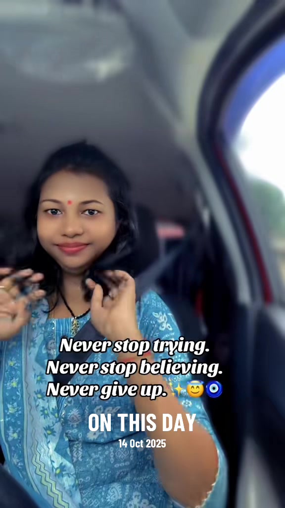 @Yamunadevi (RajadeviKitchen)