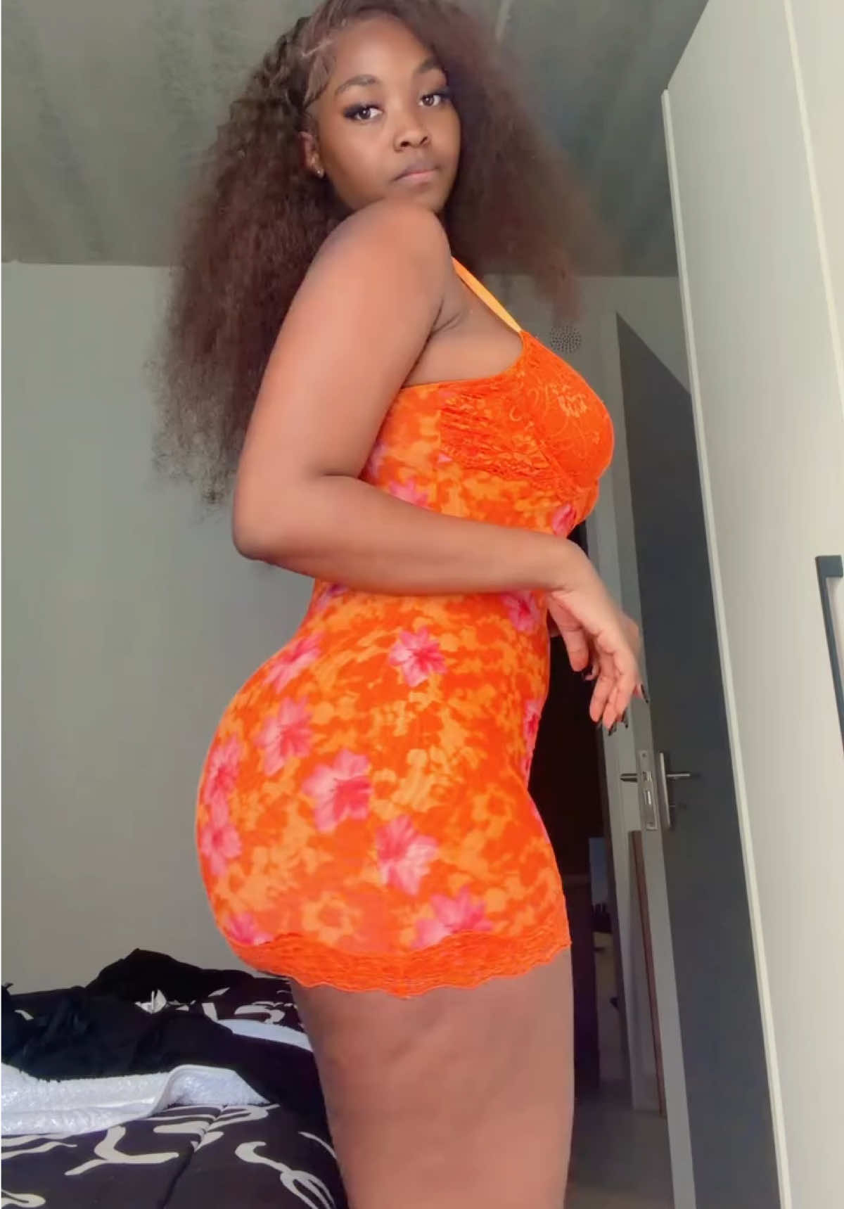 @@amapiano daughters❤️🔥💃