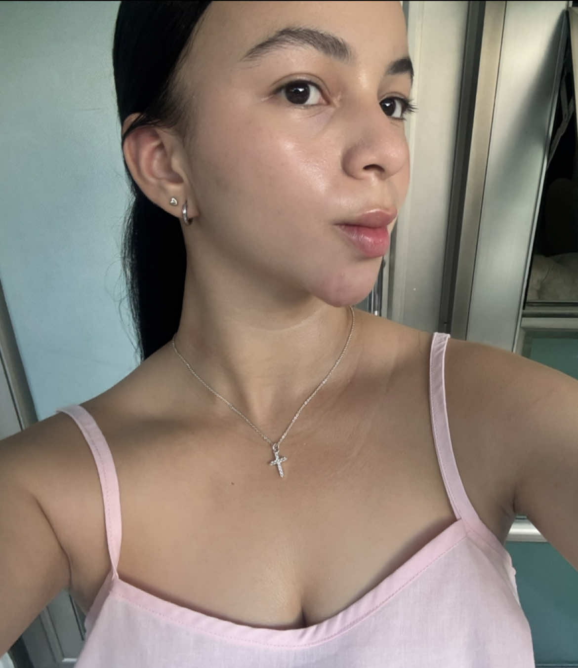 @Marialuz