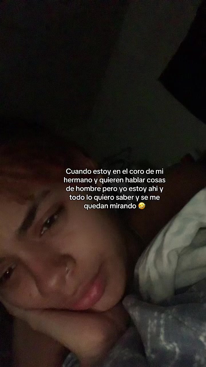 @Angelica.Celeste3