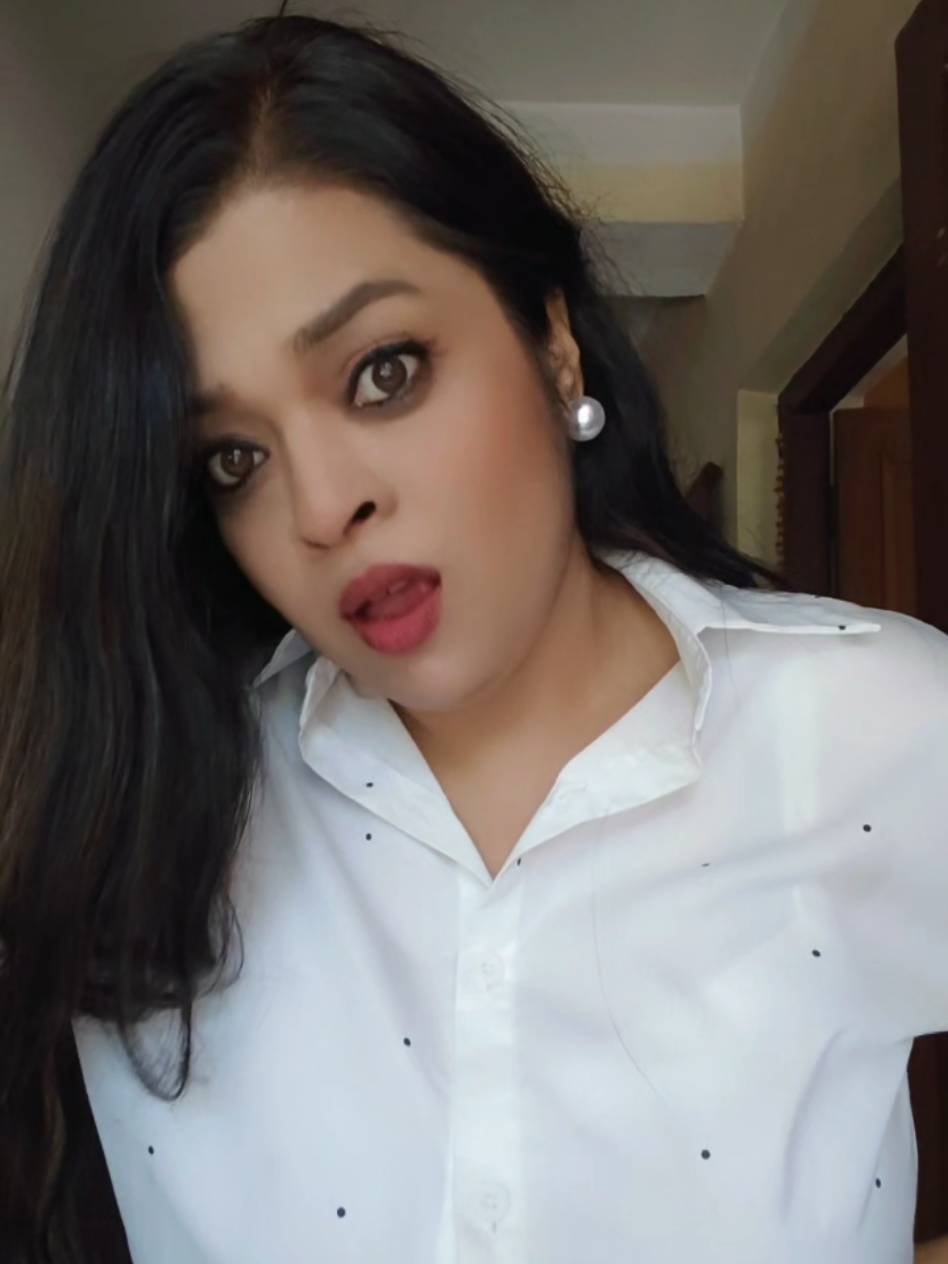 @Er.Nidhi shah