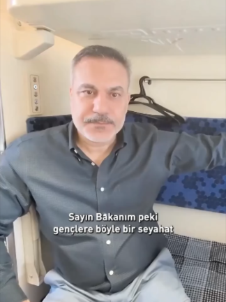 @gzt