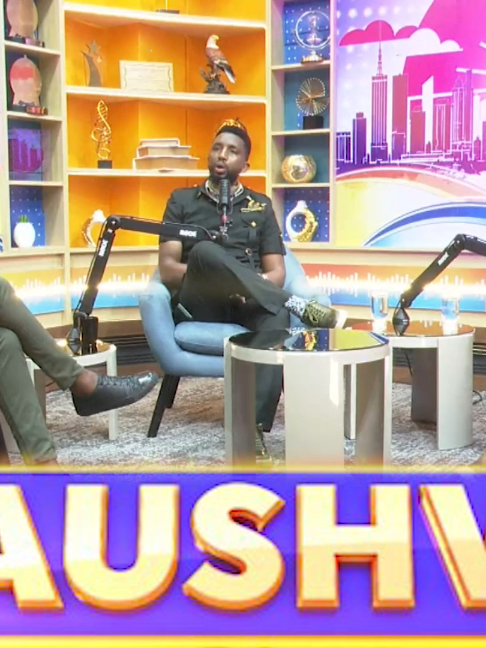 @mbcitvofficialkenya