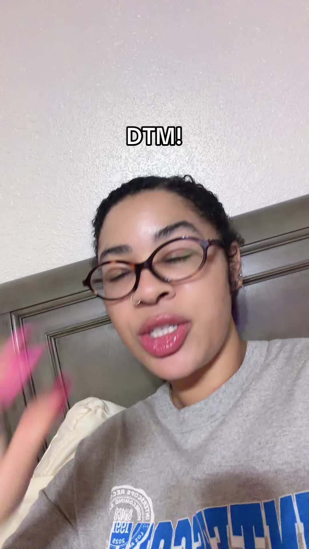 @Meccavellii