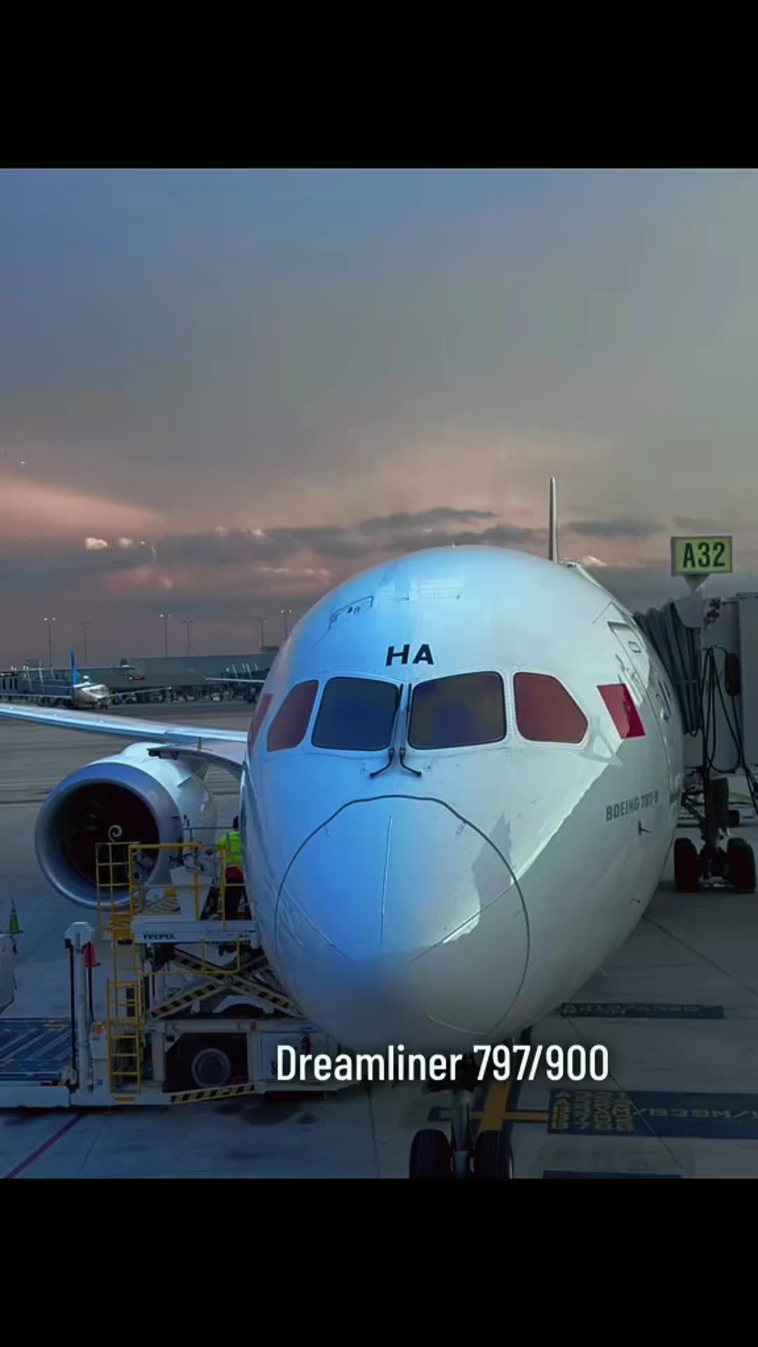 @Abdo_Traveller