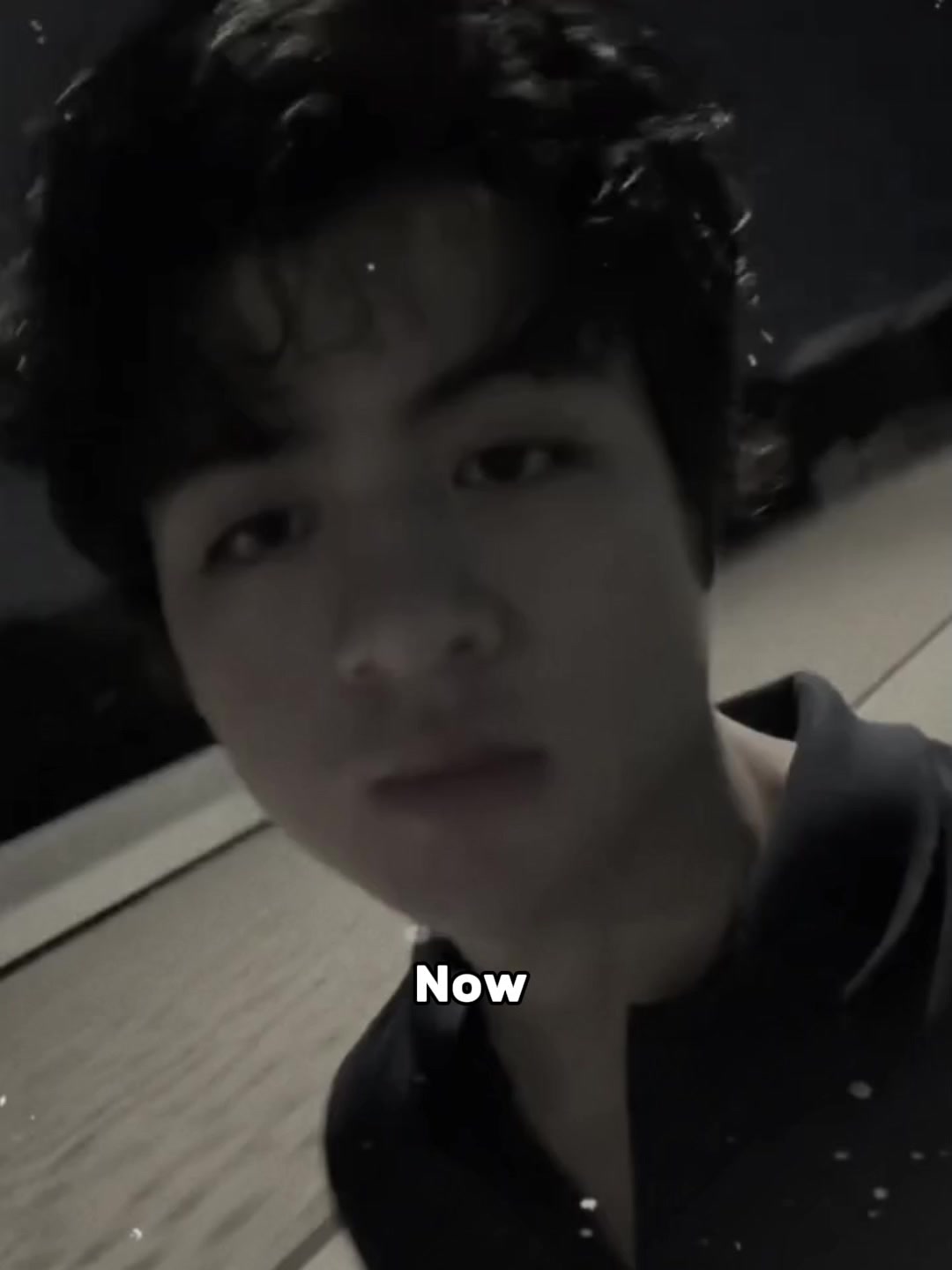 @KUN ANTA