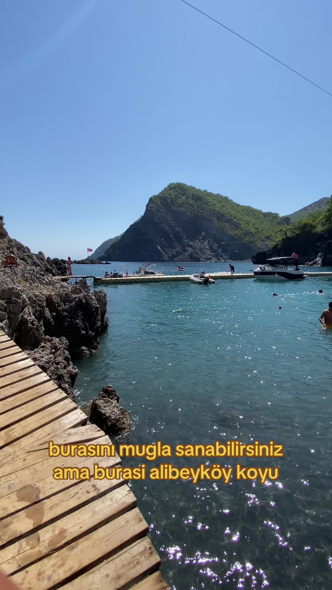 @Yasin Yaman