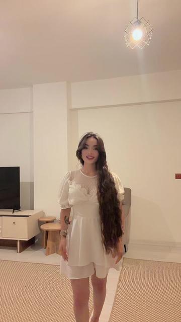 @K&uuml;bra Ağbaba💫