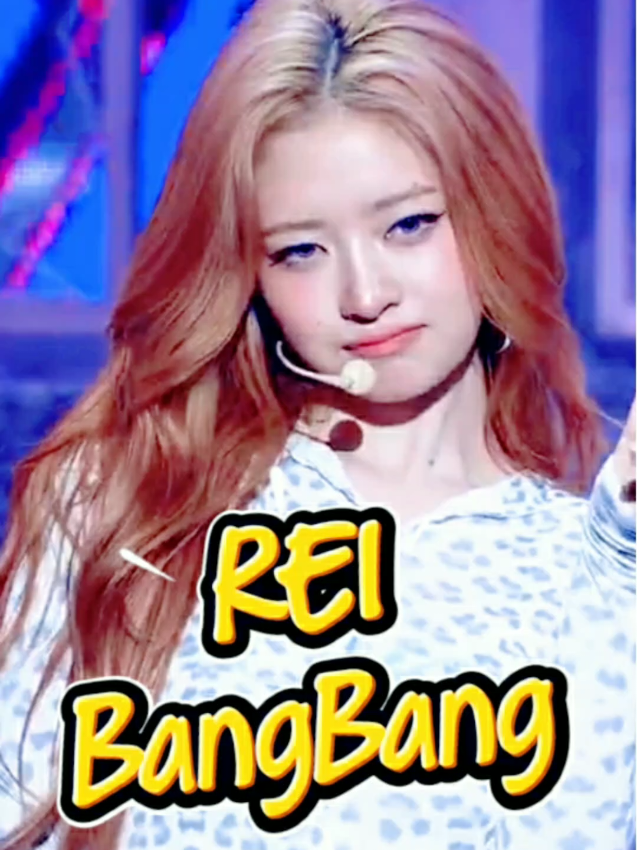 @justlovekpop