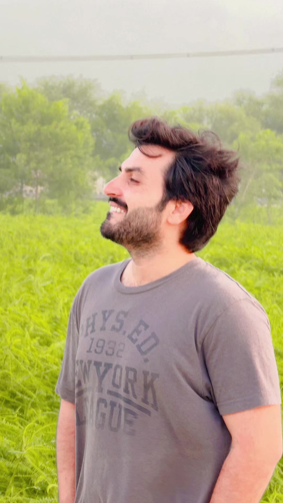 @M Taimoor