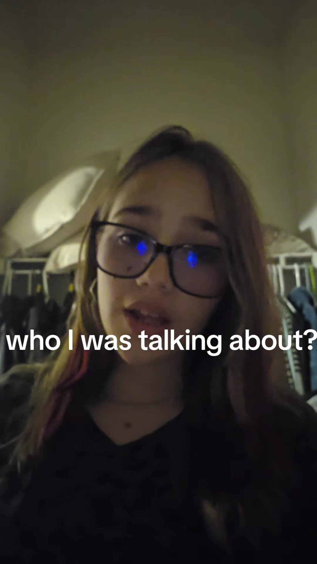 @Zalomes