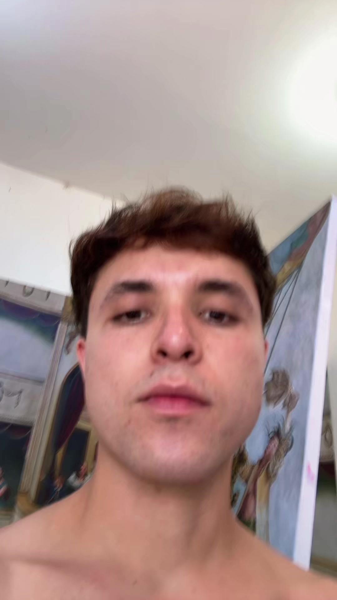 @Joel Navas