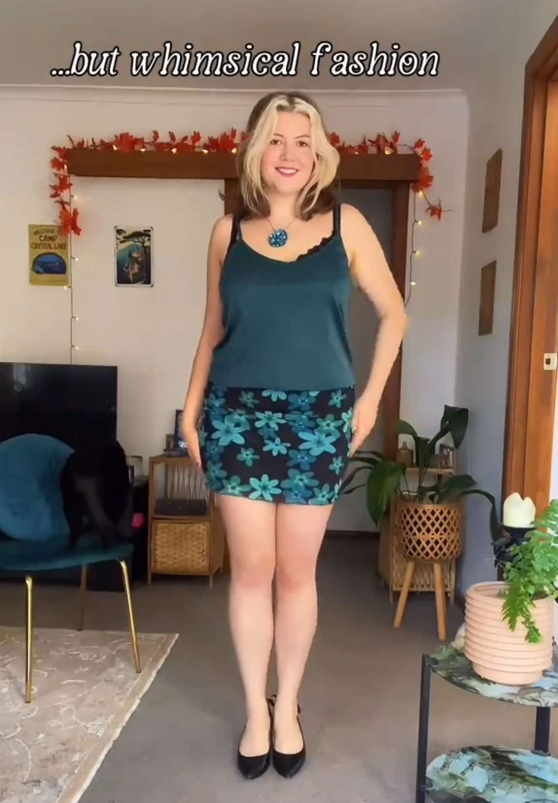 @sophiaswhimsyfits