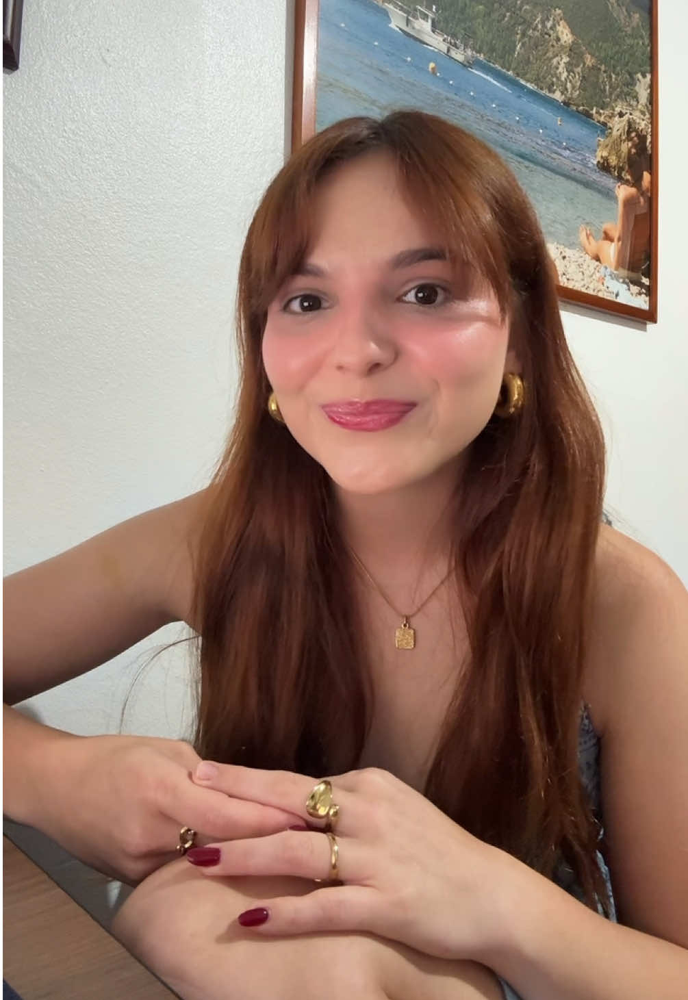 @Paula