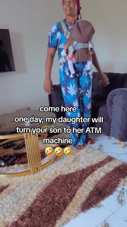 @Lolo Gozzy Billion King🤴🫦👸