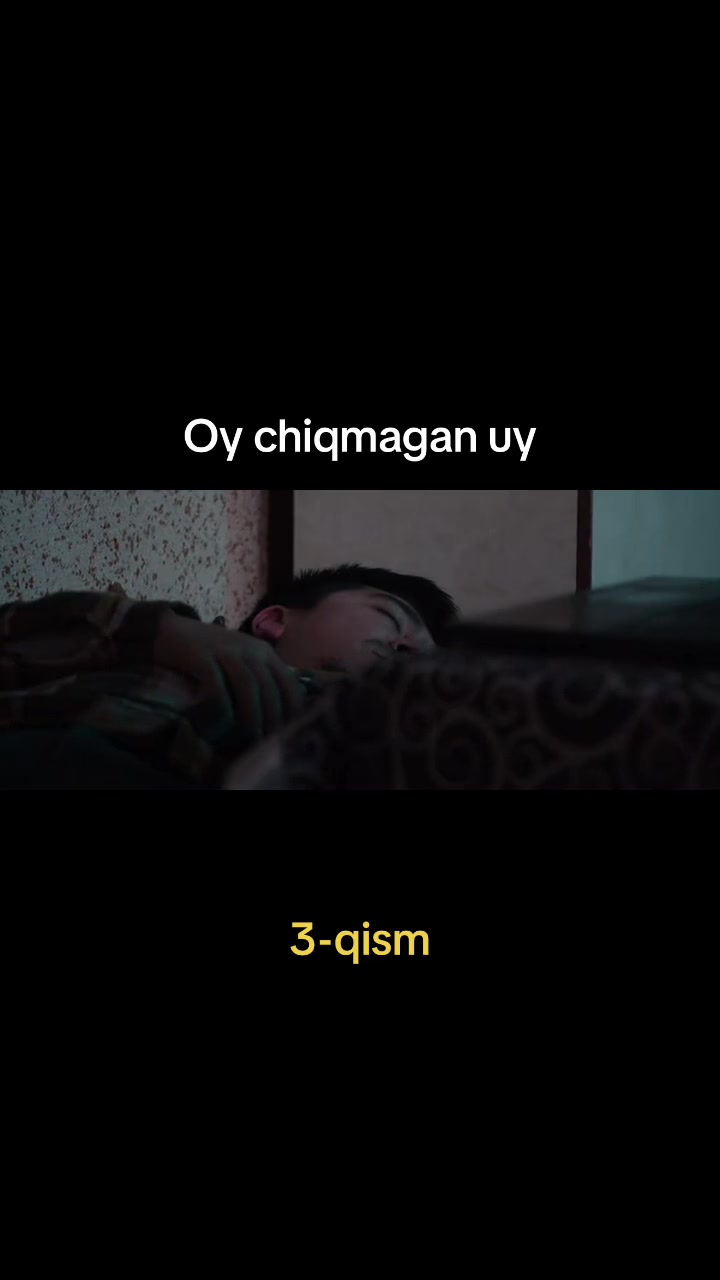 @kinostar_uzb