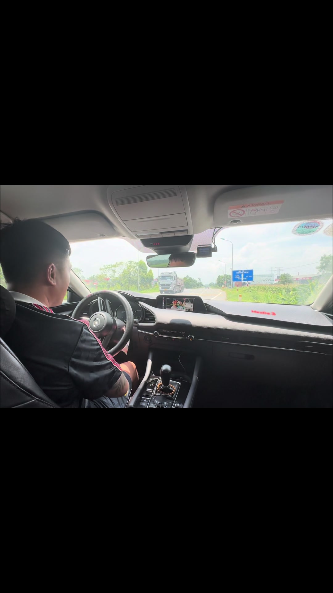 @Tiến Đạt