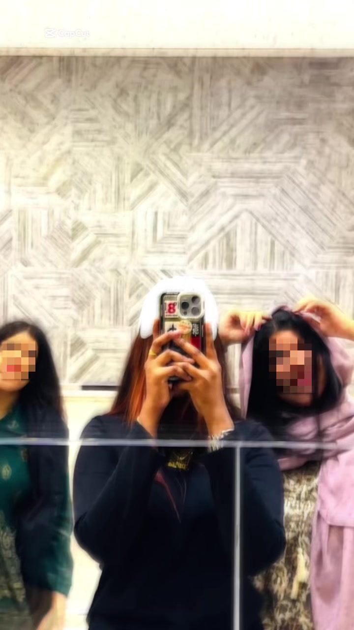 @เน๐๐ซ๐๐๐ฆ๐ข ๐๐ฒ๐ฃ๐ฉ๐ชเน๐ถ๐ฆ