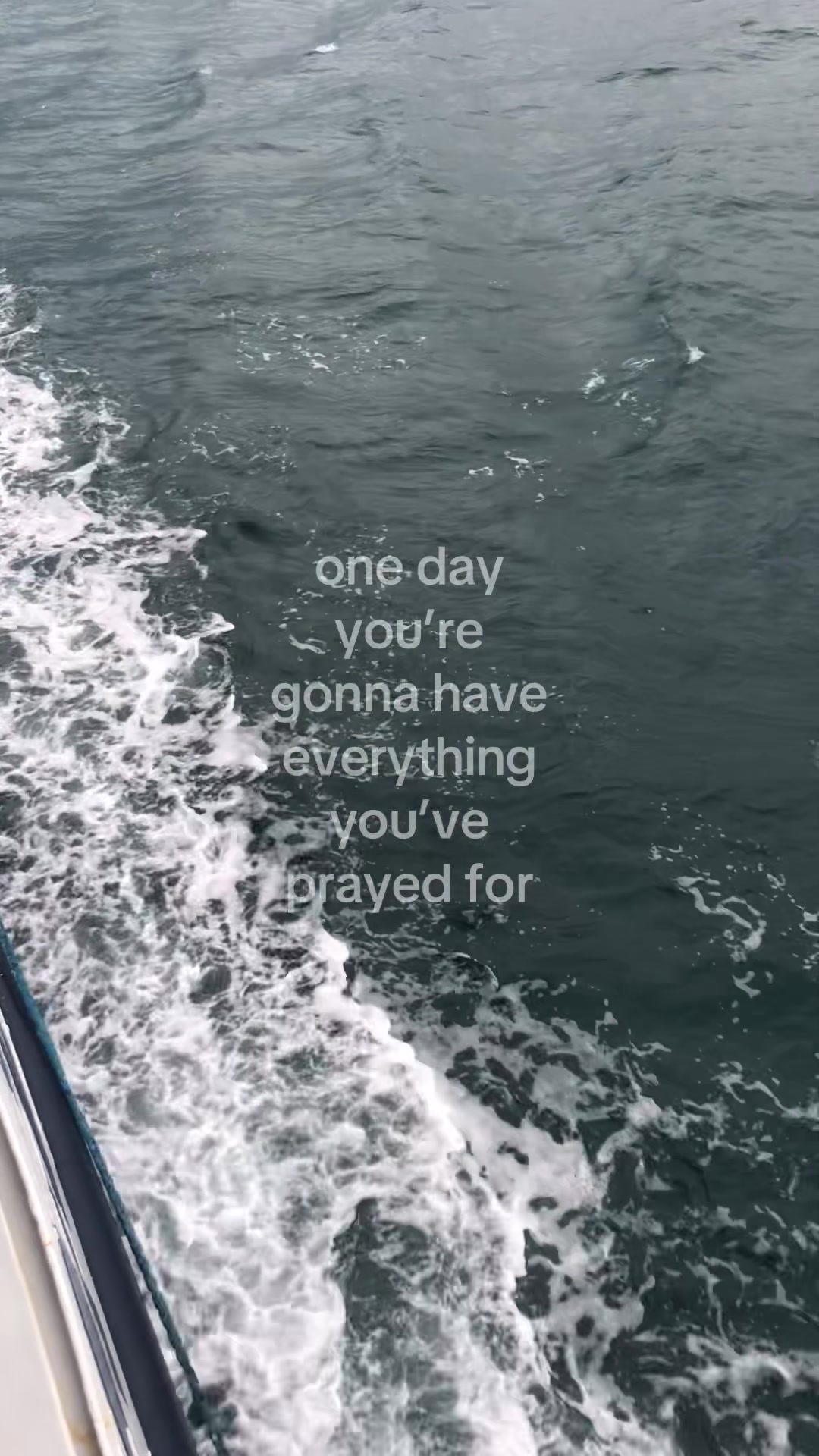 @kxriaa