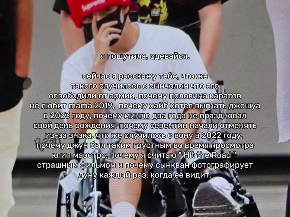 @кейк каратовна¹³