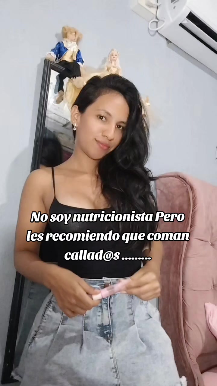@Flaca 🐈&zwj;⬛❤️