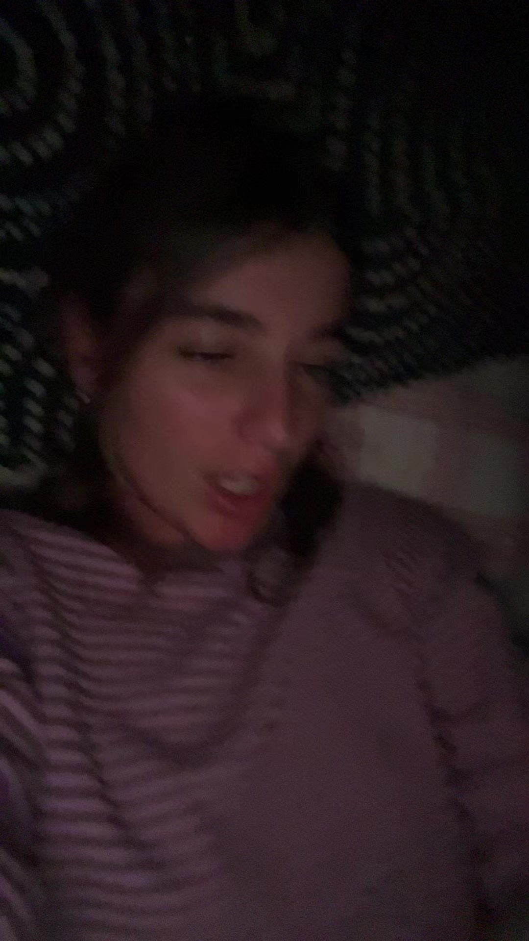 @tullyroserspam