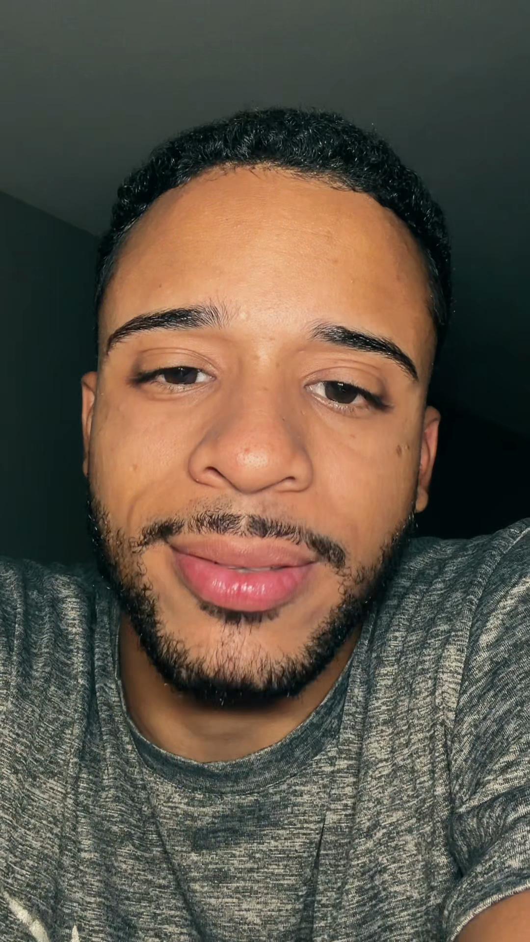 @caykeaugusto_