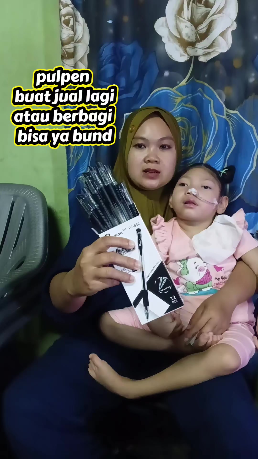 @SUCI ISTIMEWA04🔰