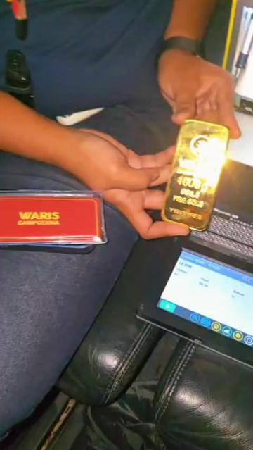 @💎🔯X DEWA X🔯💸