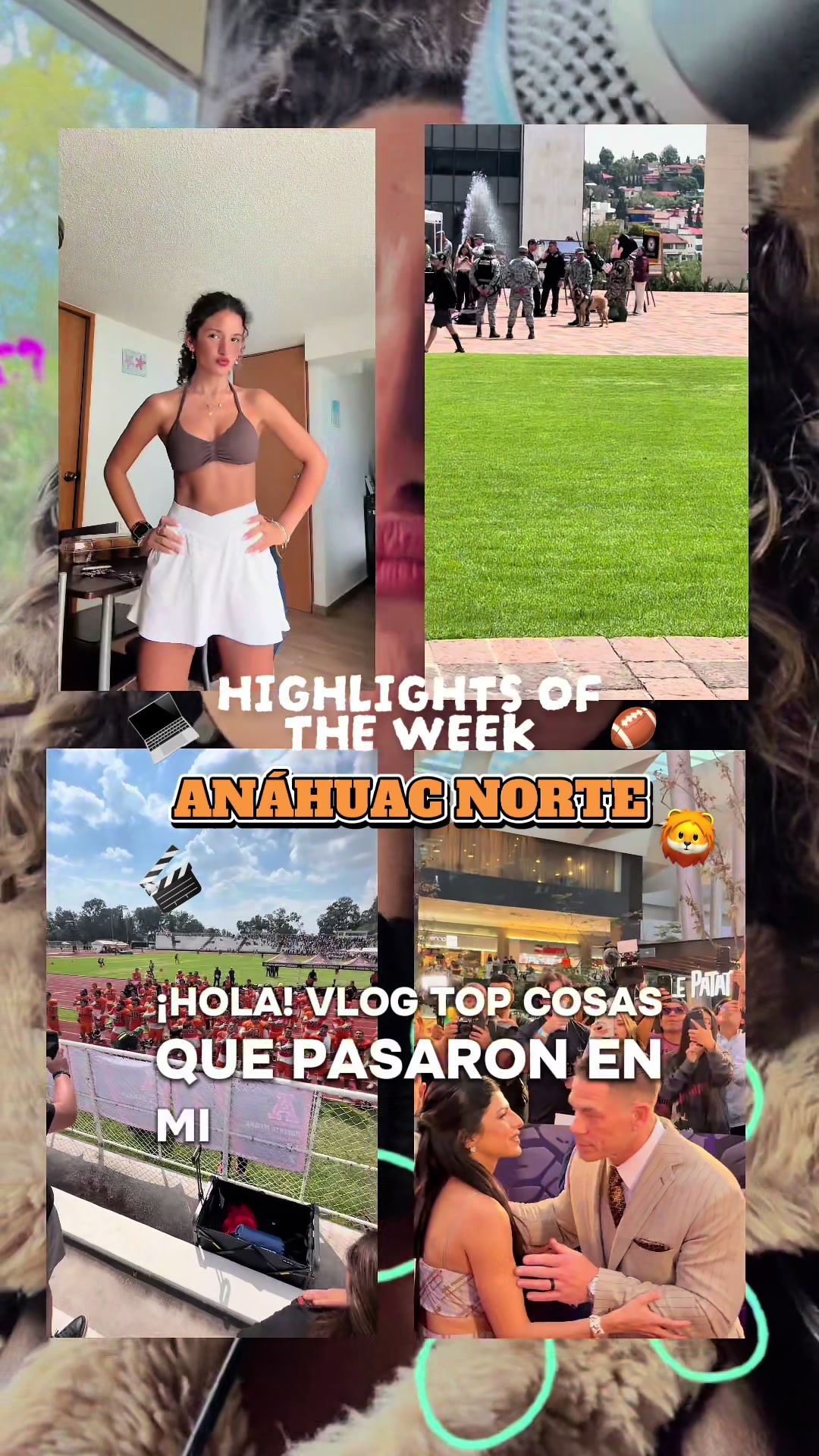 @andycaboo