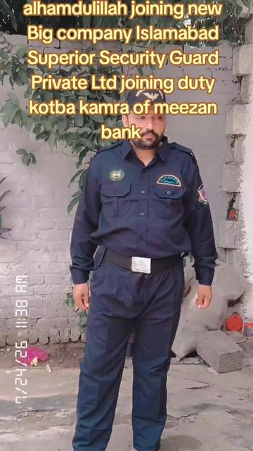 @Adnan Shah g