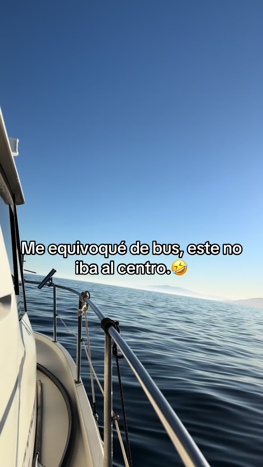 @Ariadna SL