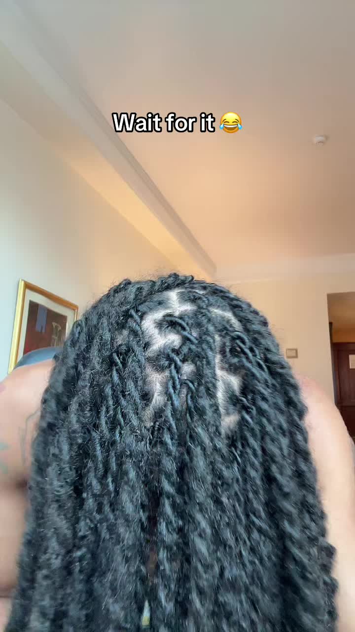 @Shaq Di Dread