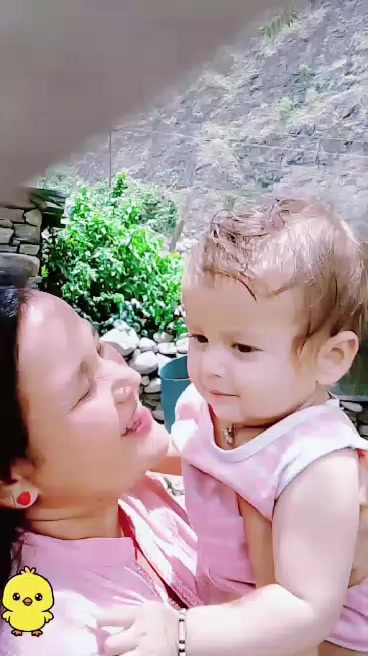 @सम्झना राेकाया❤️सम्झु❤️दुखारि