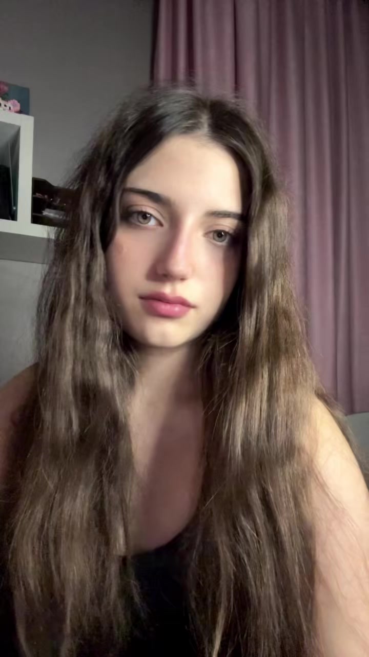 @L