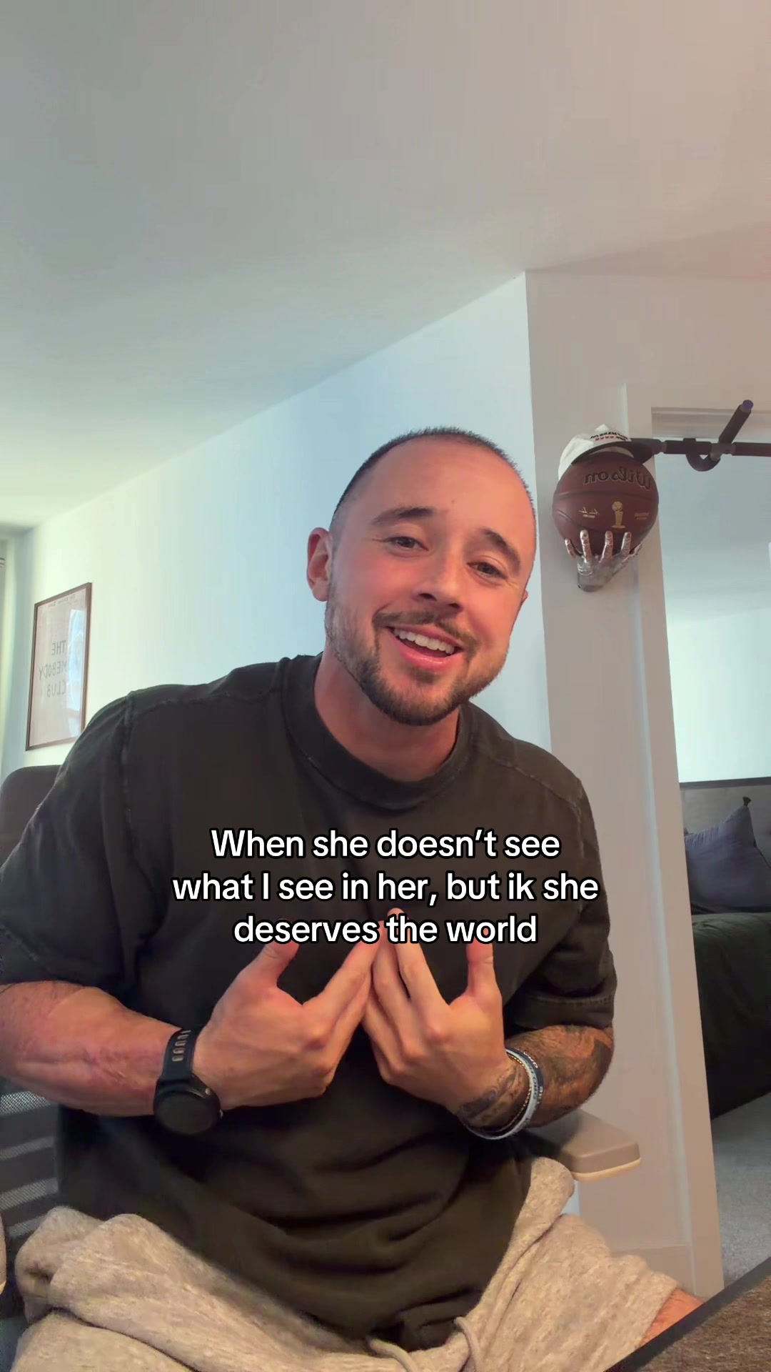 @Liam Lazore