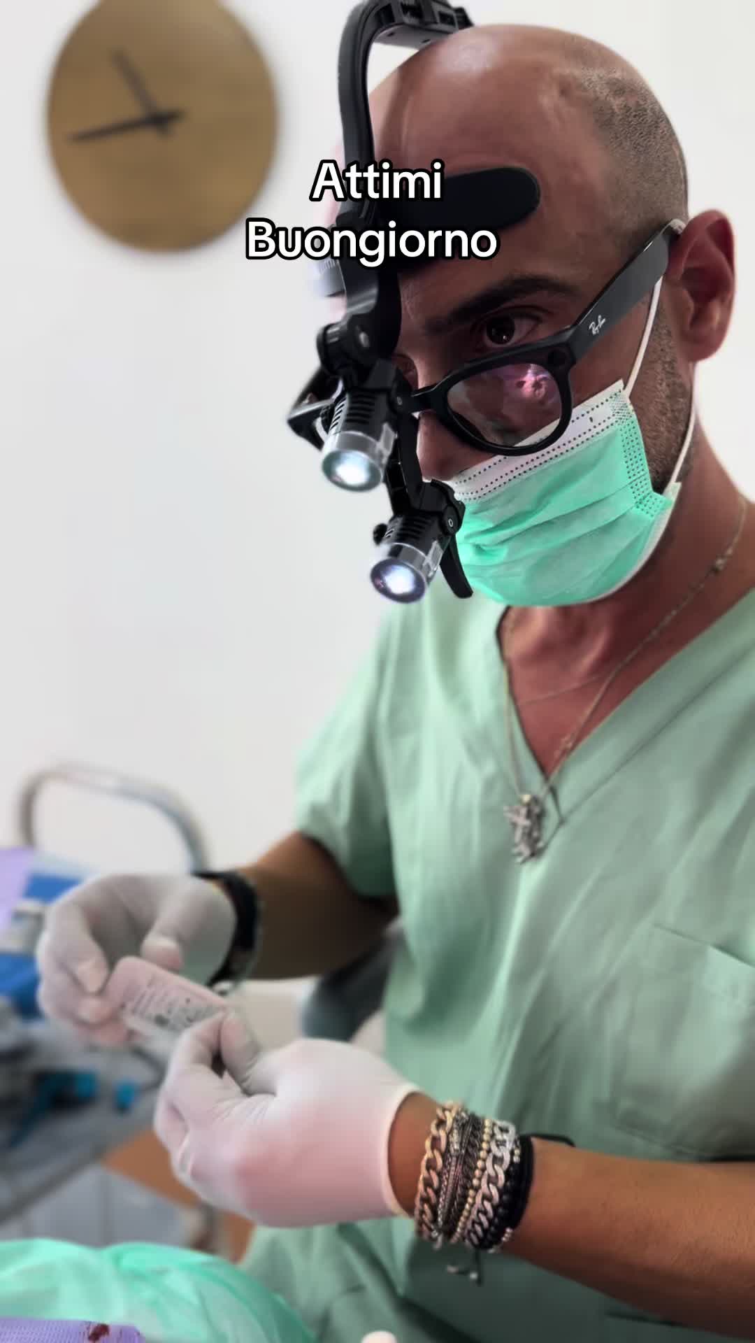 @studiodentiscoan