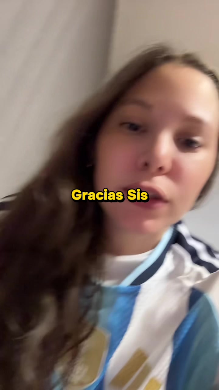 @Kendy Jara