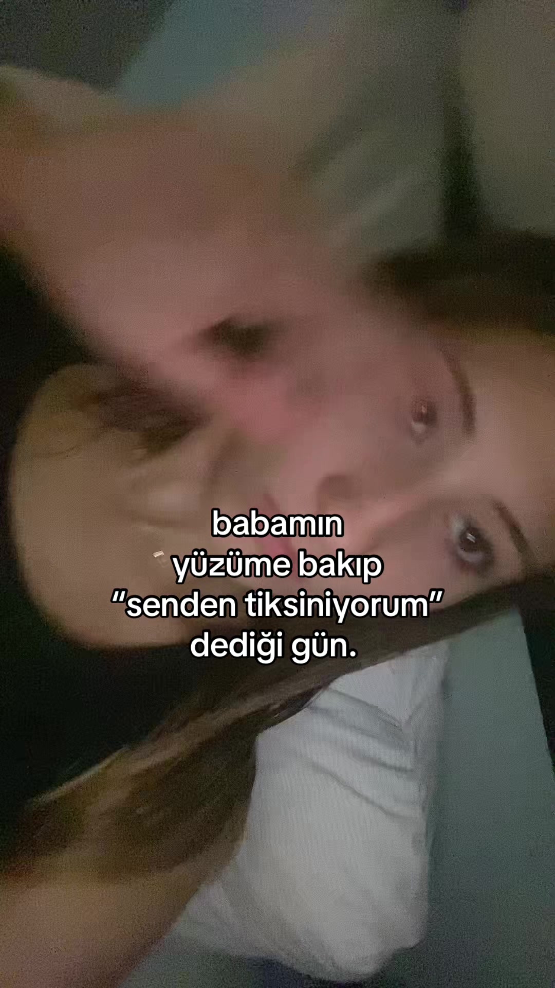 @aptal patrick