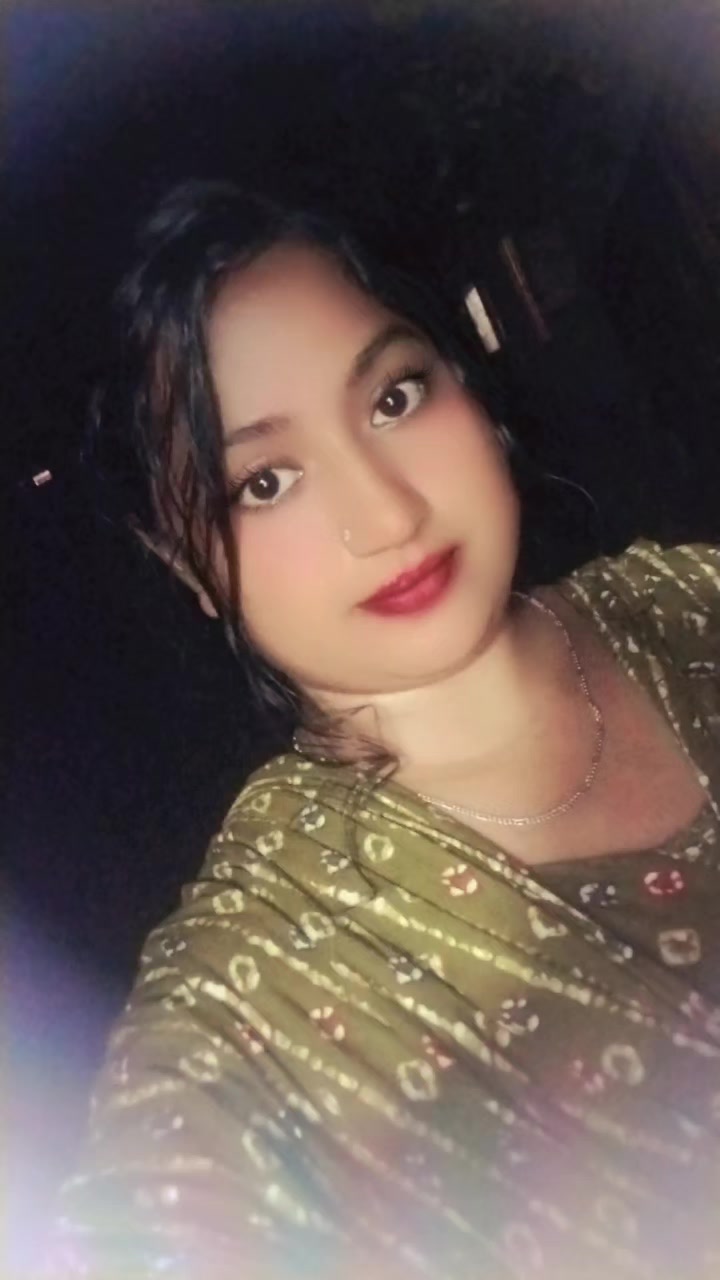 @Soriya Akter Nor