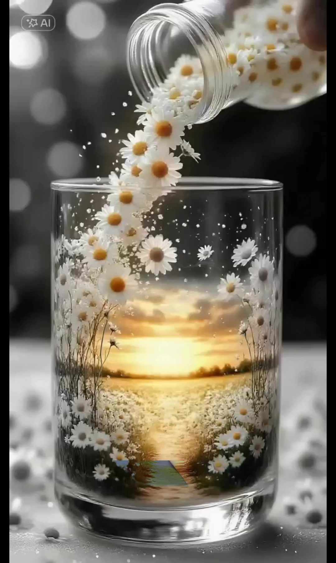 @Nazlıcan..