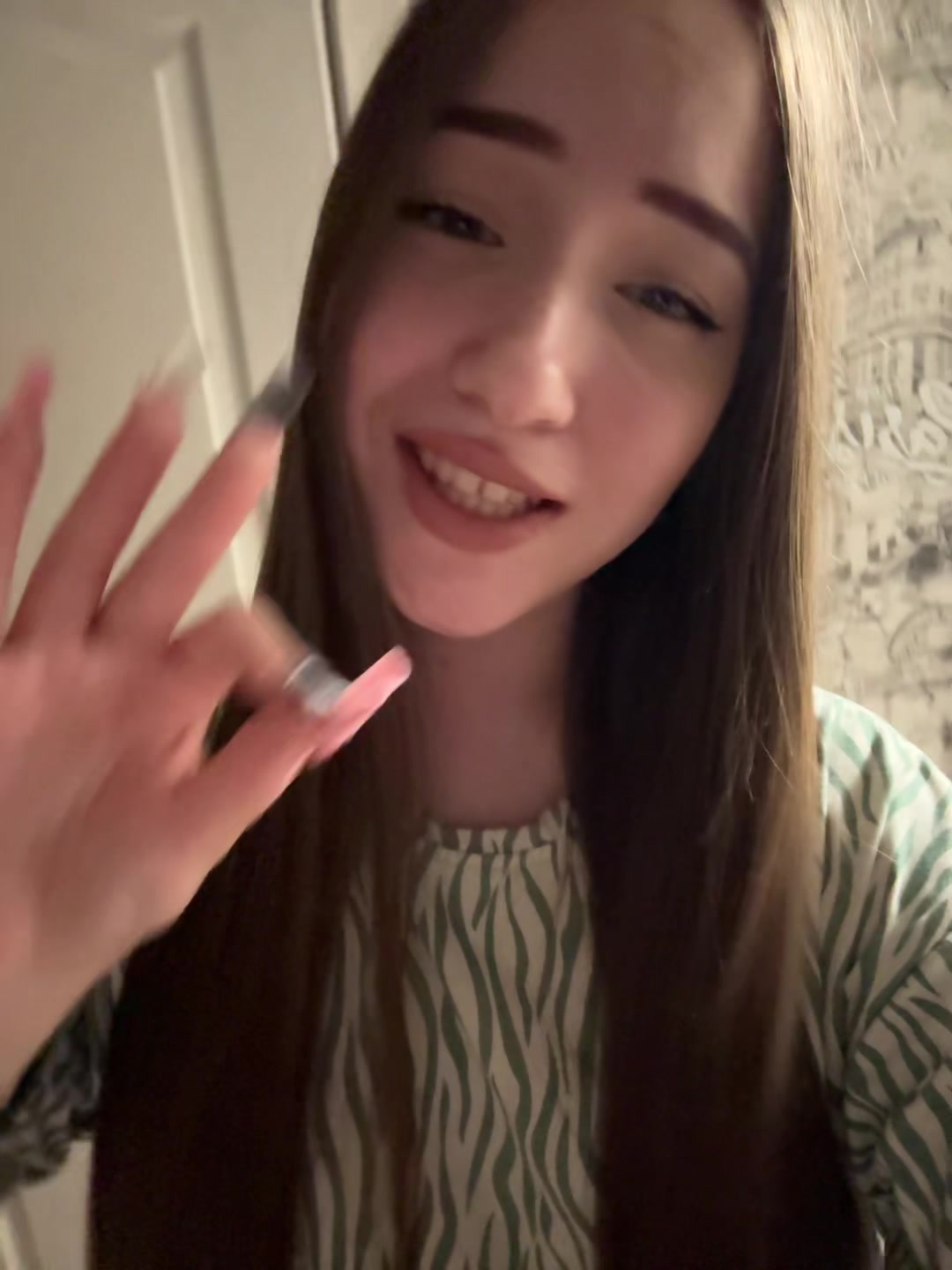 @арьяна