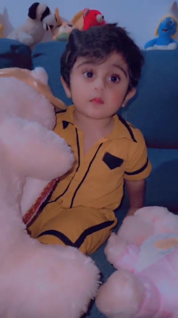 @Arshtarar 👑