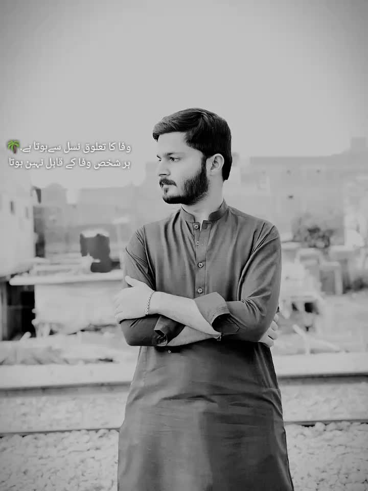 @zishy_1💫