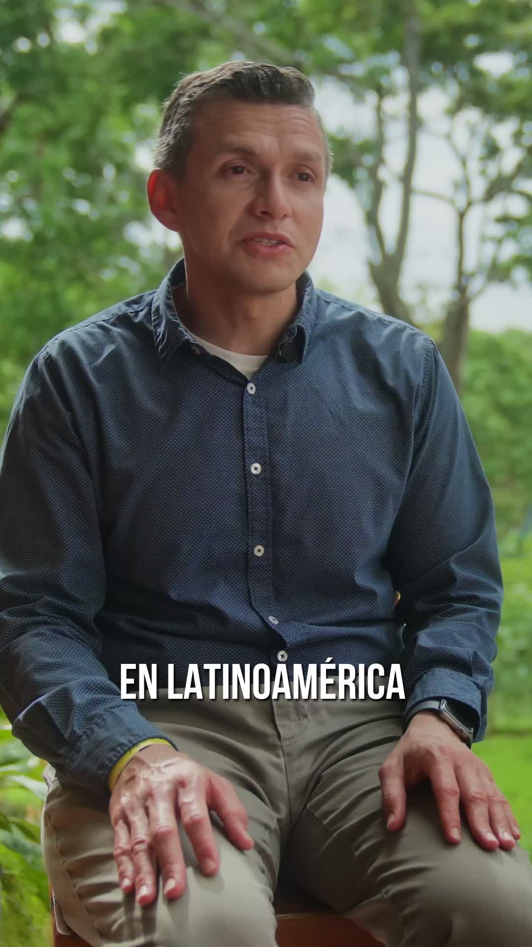 @Próspera Honduras
