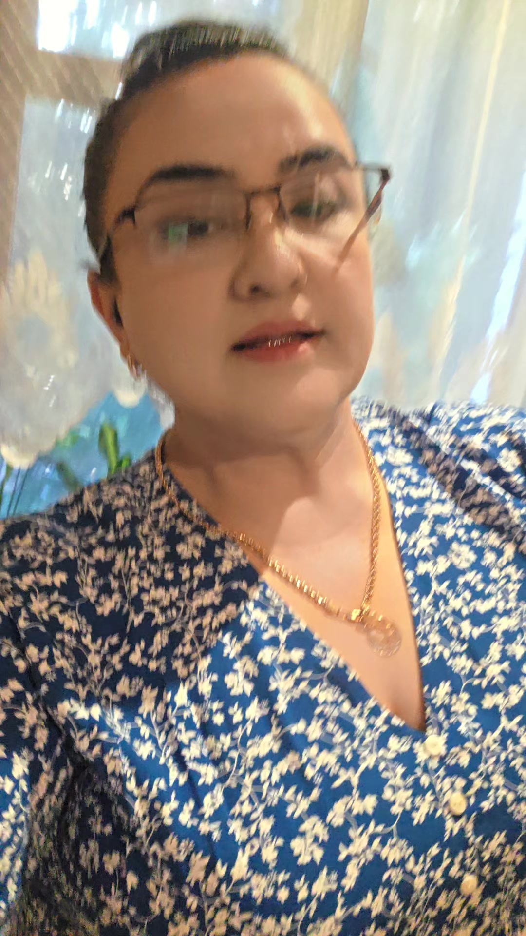 @shoira2281