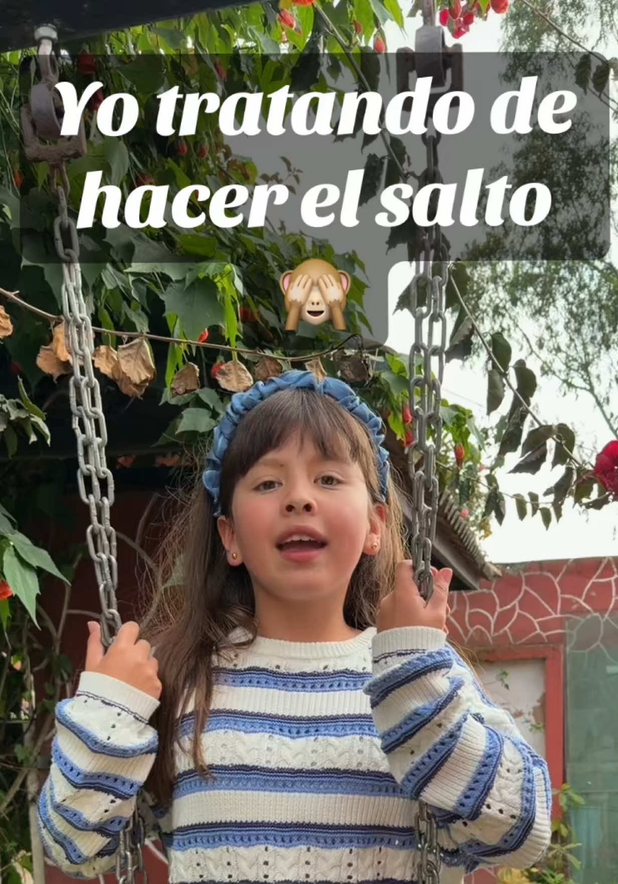 @soy_sofiaventurera